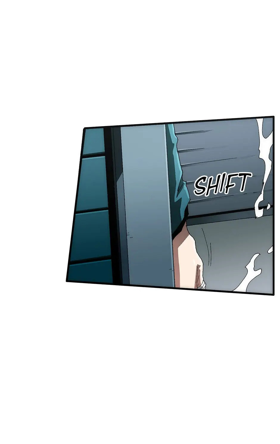 Read Trace chapter 88 image 92 on Lezhin