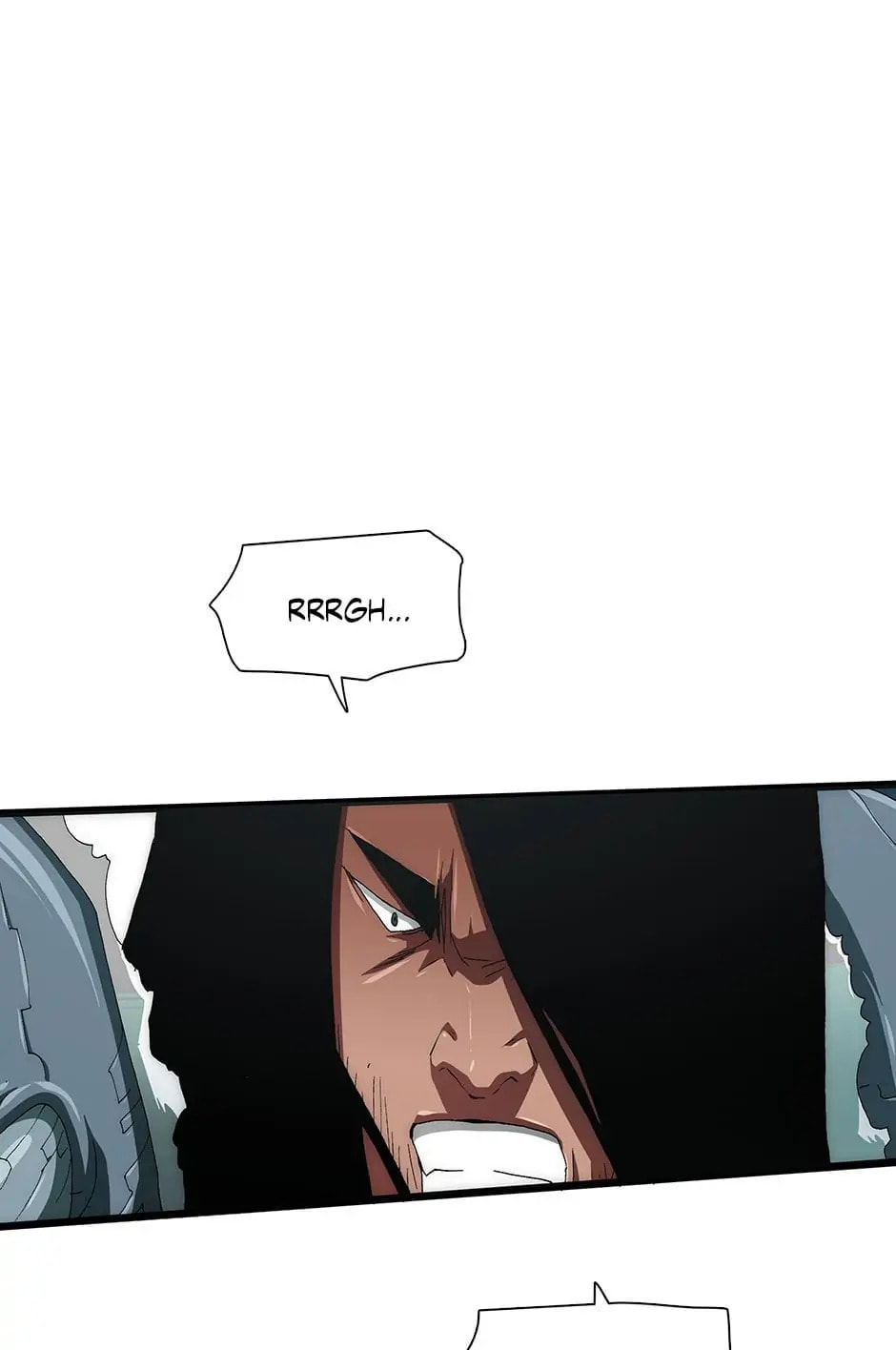 Read Trace chapter 88 image 94 on Lezhin