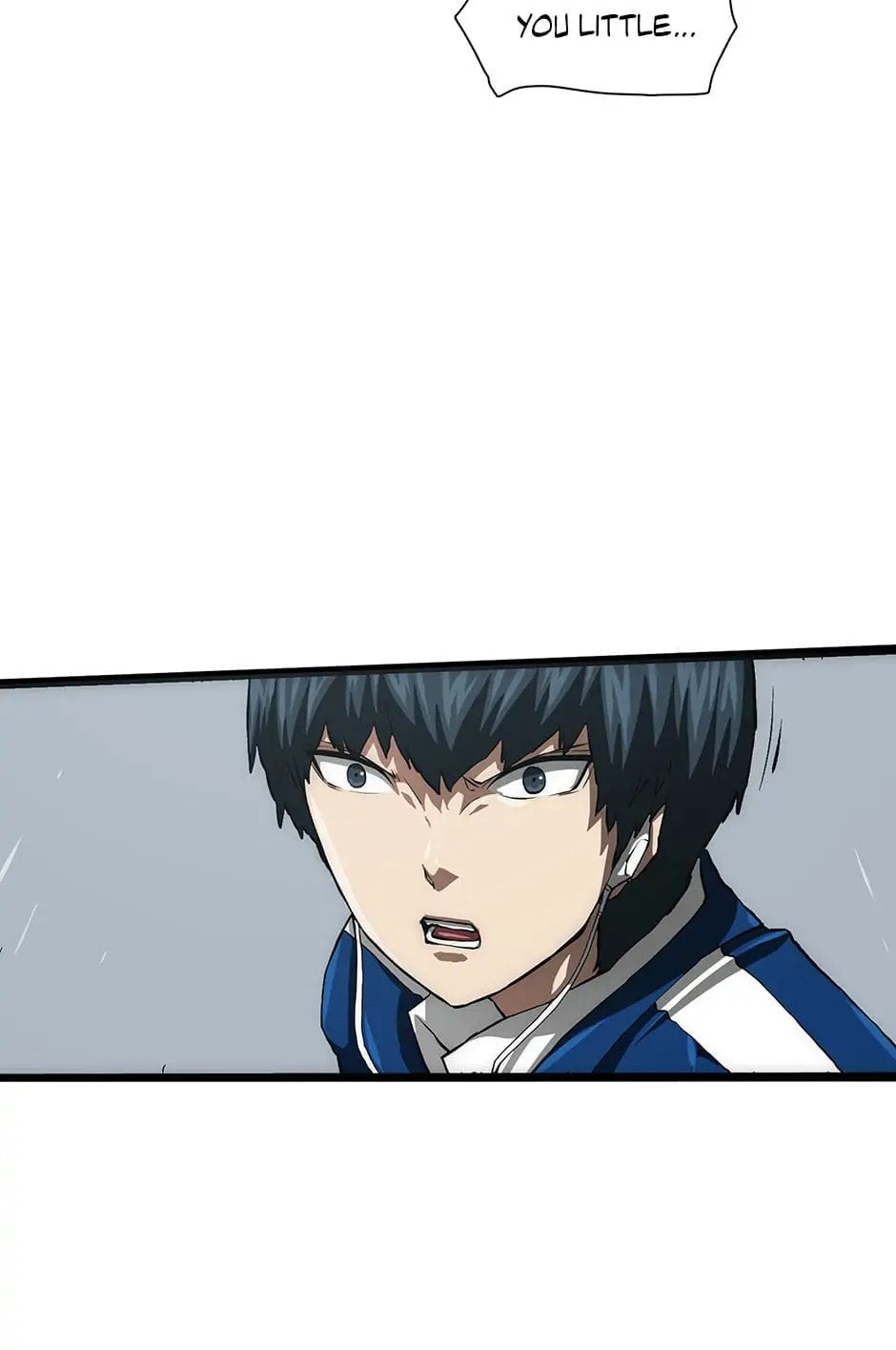 Read Trace chapter 88 image 95 on Lezhin