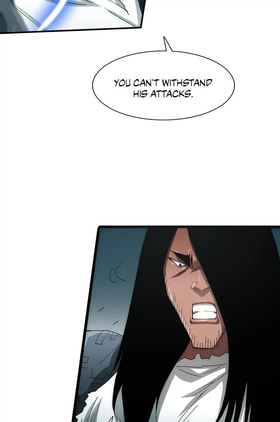 Read Trace chapter 88 image 97 on Lezhin
