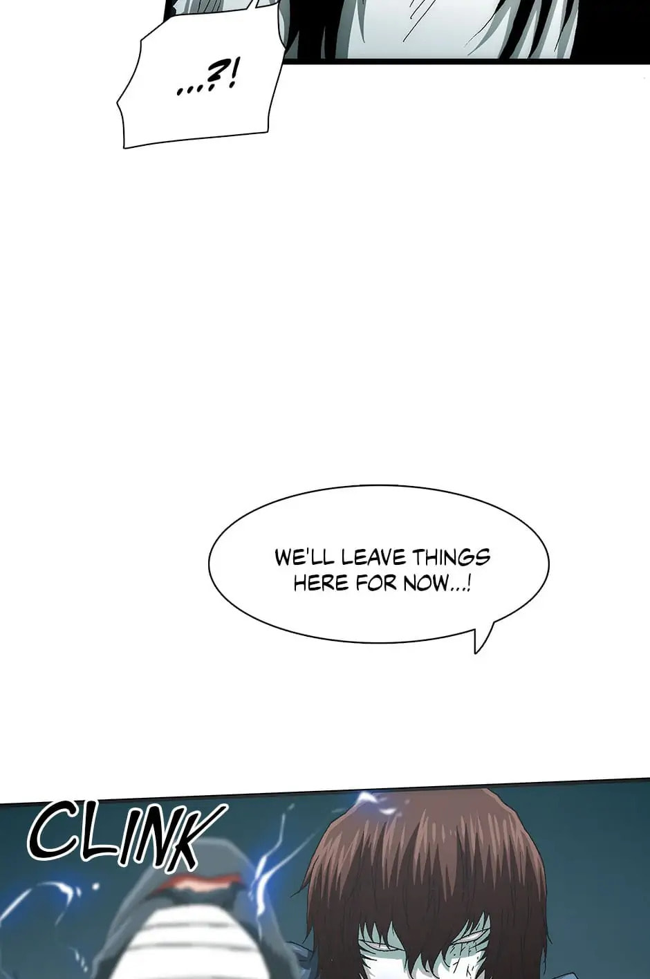 Read Trace chapter 88 image 98 on Lezhin