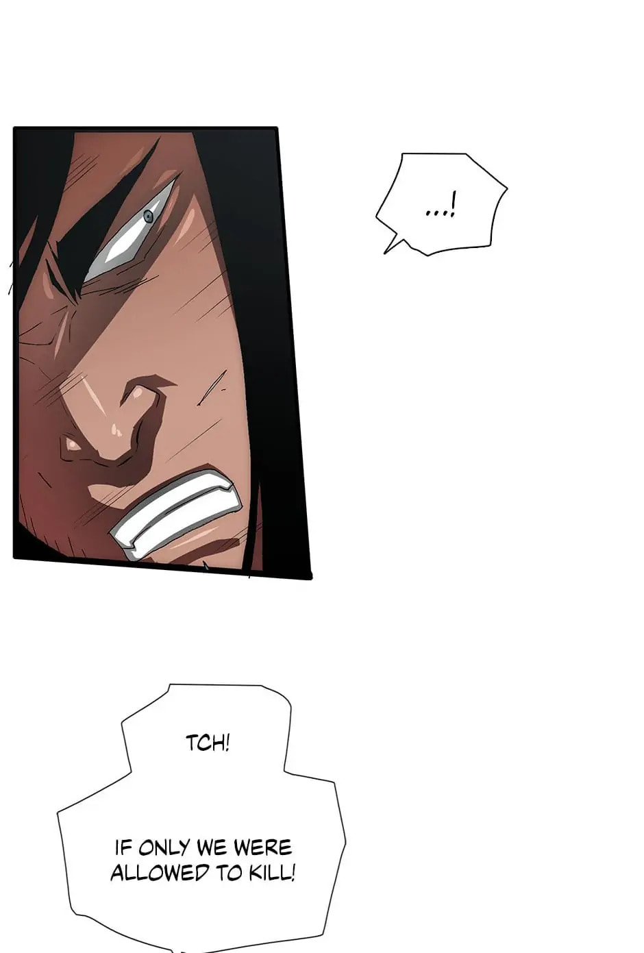 Read Trace chapter 89 image 10 on Lezhin