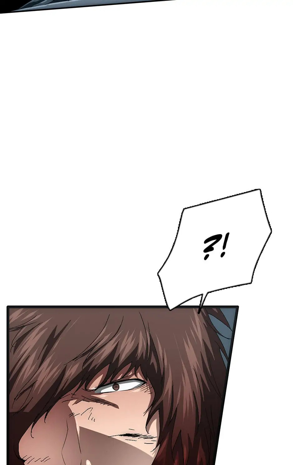 Read Trace chapter 89 image 102 on Lezhin