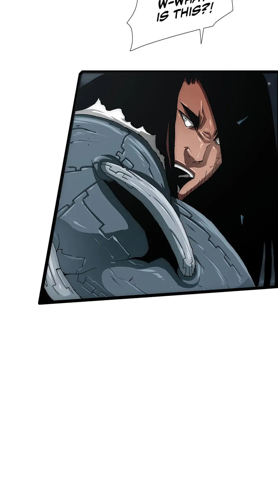 Read Trace chapter 89 image 107 on Lezhin