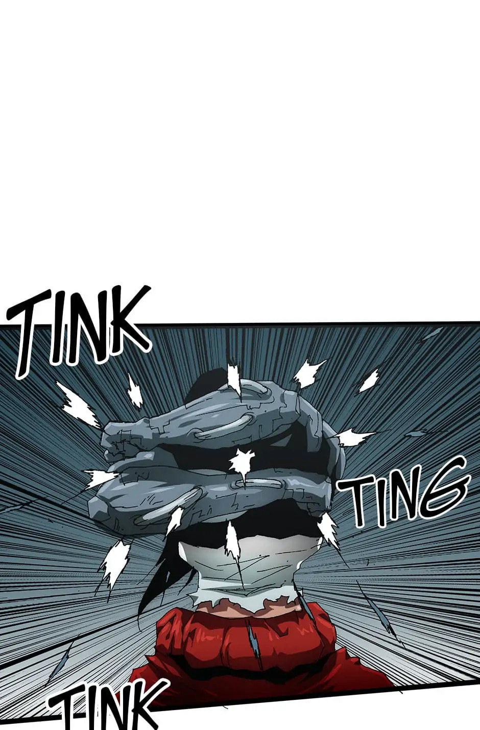Read Trace chapter 89 image 12 on Lezhin