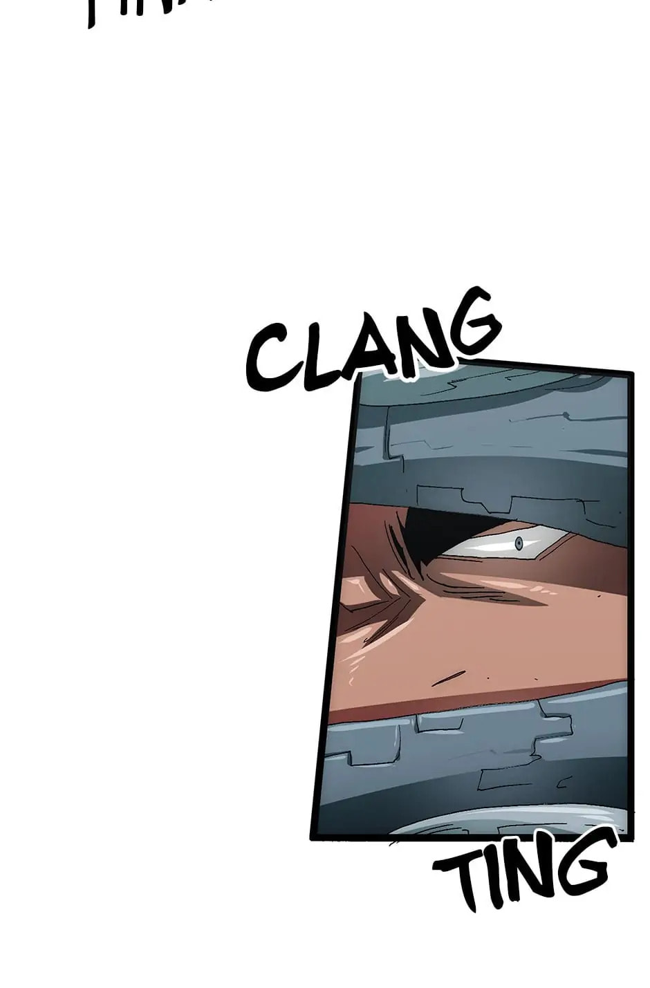 Read Trace chapter 89 image 13 on Lezhin