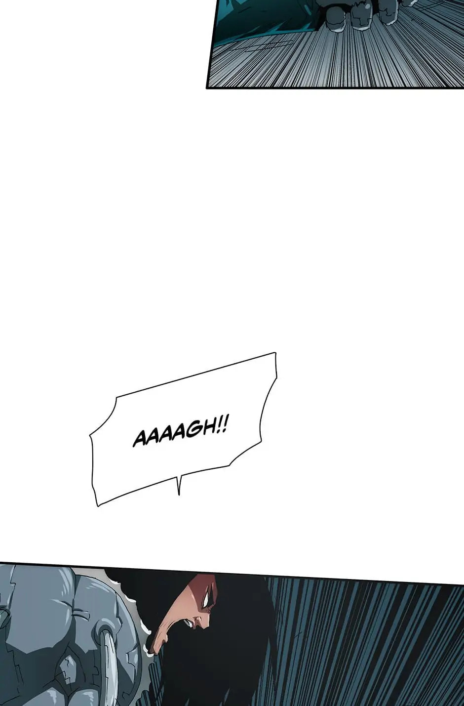 Read Trace chapter 89 image 16 on Lezhin