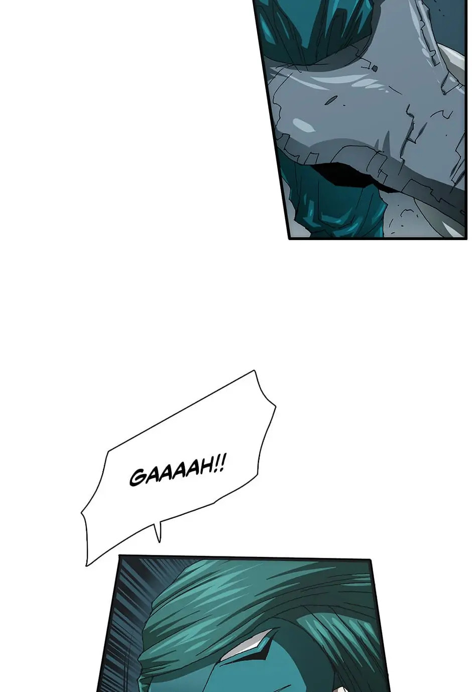 Read Trace chapter 89 image 19 on Lezhin
