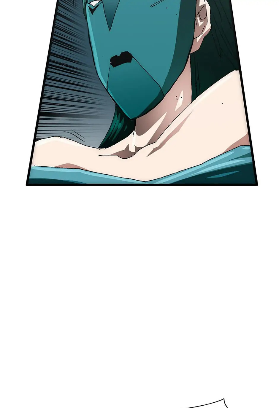 Read Trace chapter 89 image 20 on Lezhin
