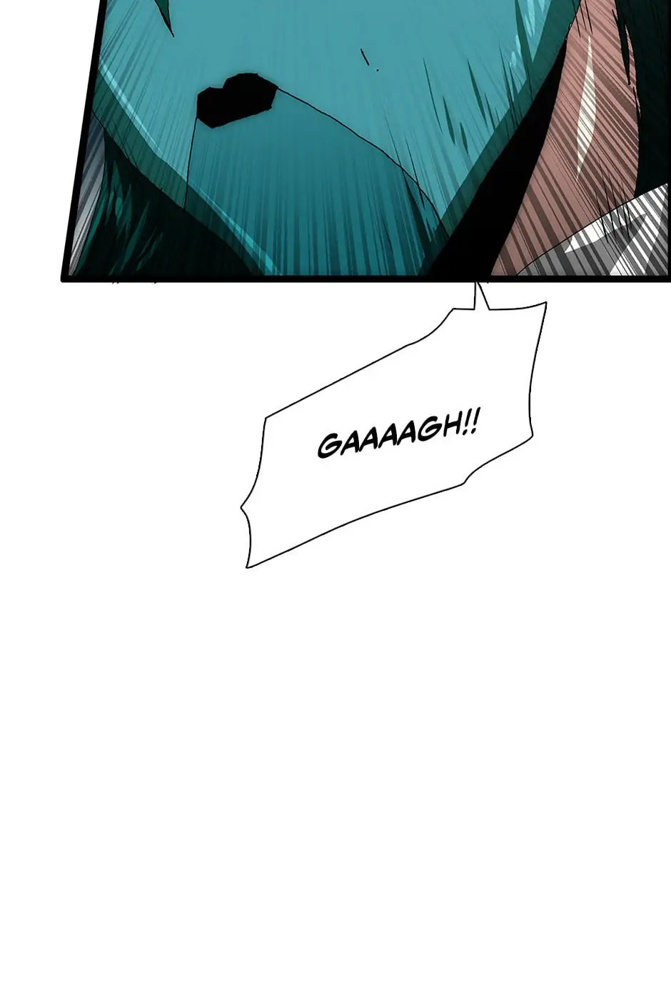 Read Trace chapter 89 image 23 on Lezhin