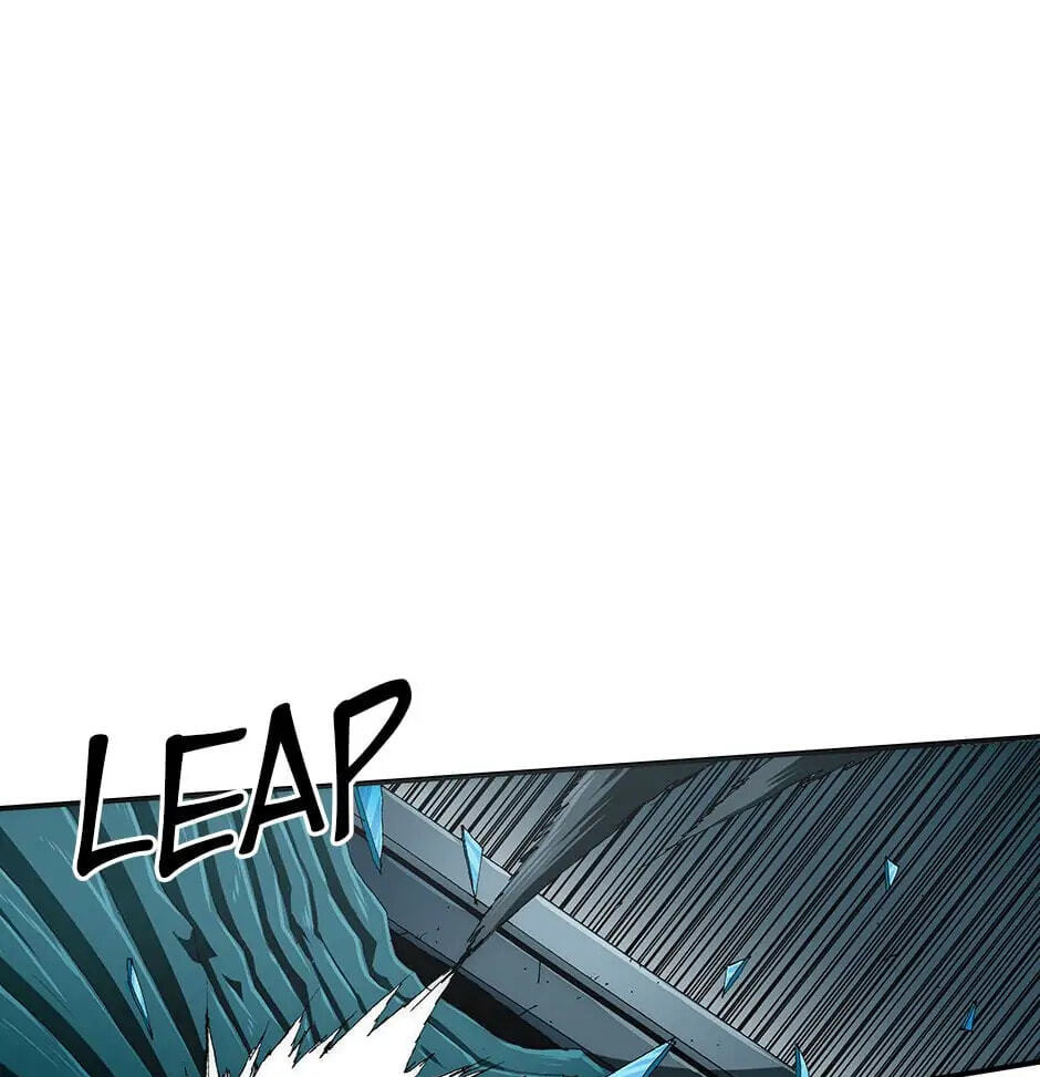 Read Trace chapter 89 image 24 on Lezhin