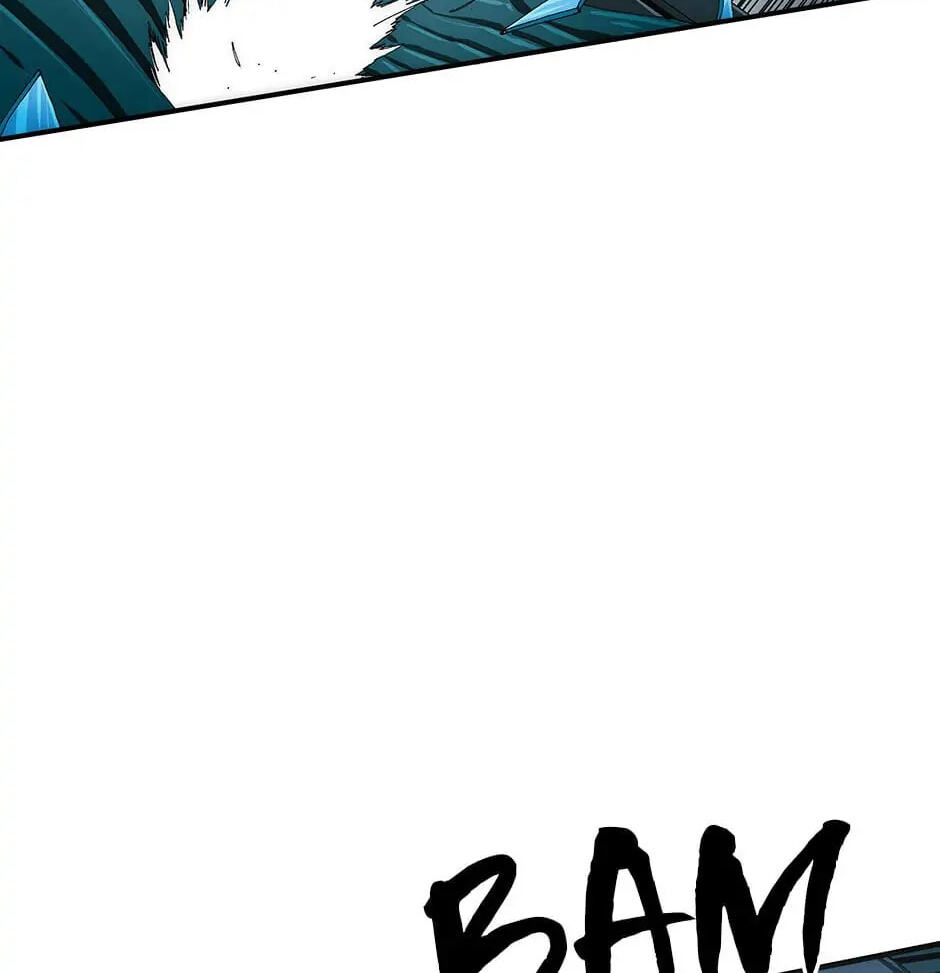 Read Trace chapter 89 image 25 on Lezhin