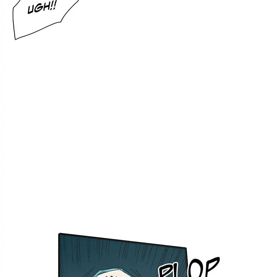 Read Trace chapter 89 image 27 on Lezhin