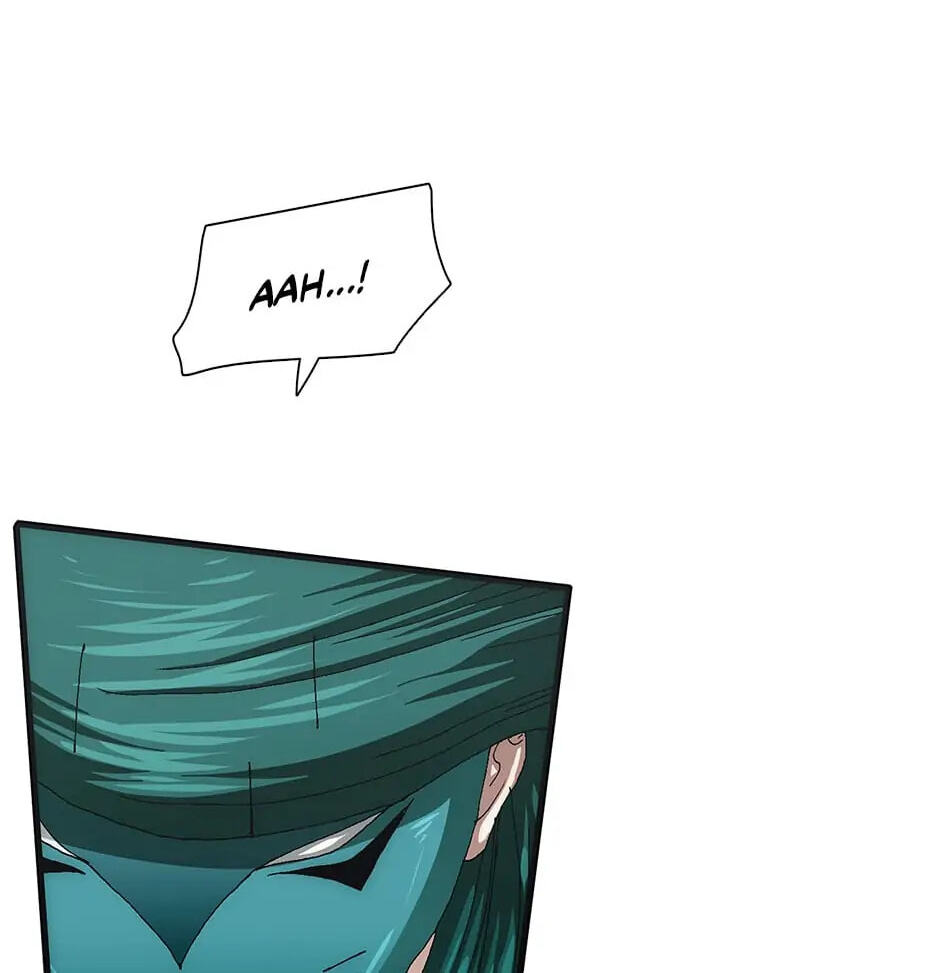 Read Trace chapter 89 image 29 on Lezhin