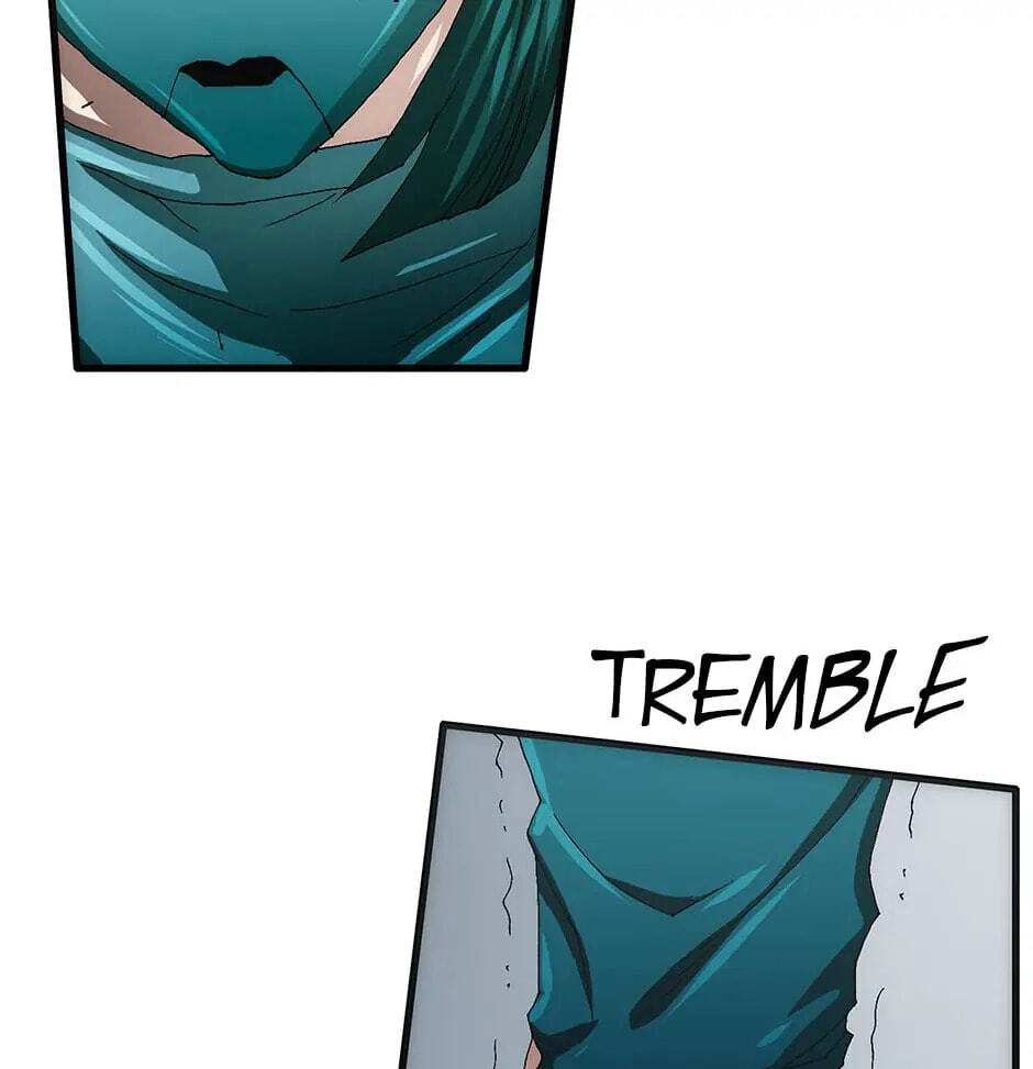 Read Trace chapter 89 image 30 on Lezhin