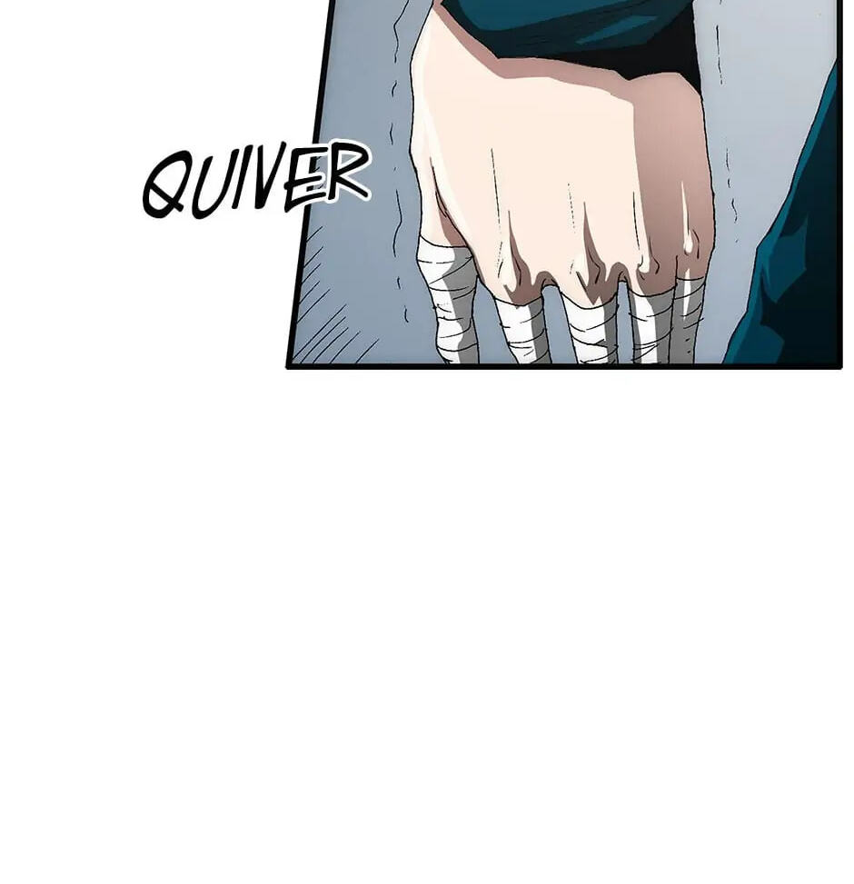 Read Trace chapter 89 image 31 on Lezhin