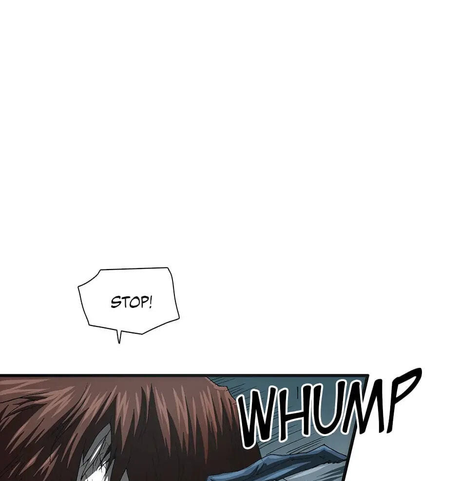 Read Trace chapter 89 image 32 on Lezhin