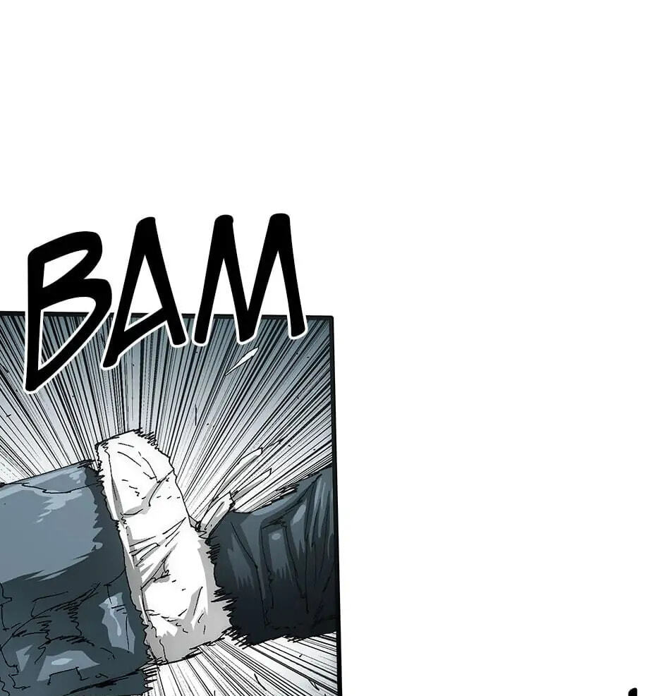 Read Trace chapter 89 image 36 on Lezhin
