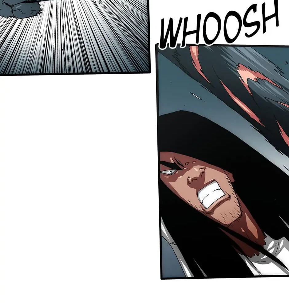 Read Trace chapter 89 image 37 on Lezhin