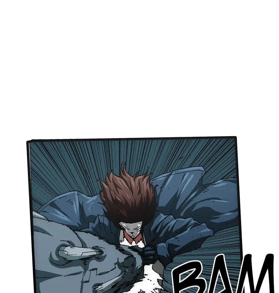 Read Trace chapter 89 image 38 on Lezhin