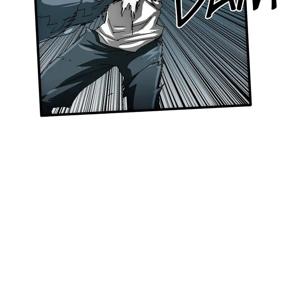 Read Trace chapter 89 image 39 on Lezhin