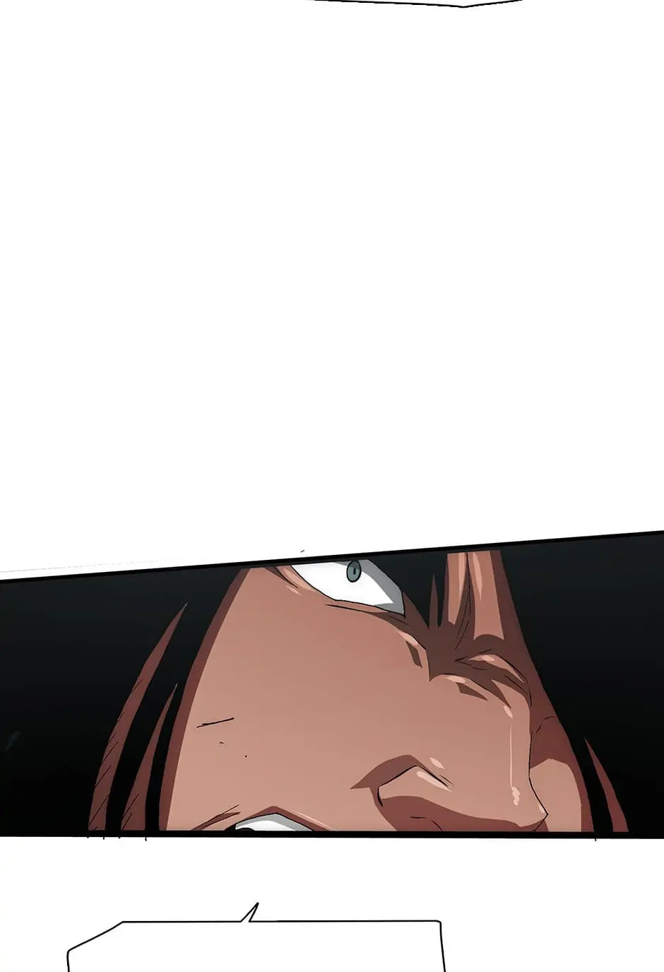 Read Trace chapter 89 image 41 on Lezhin