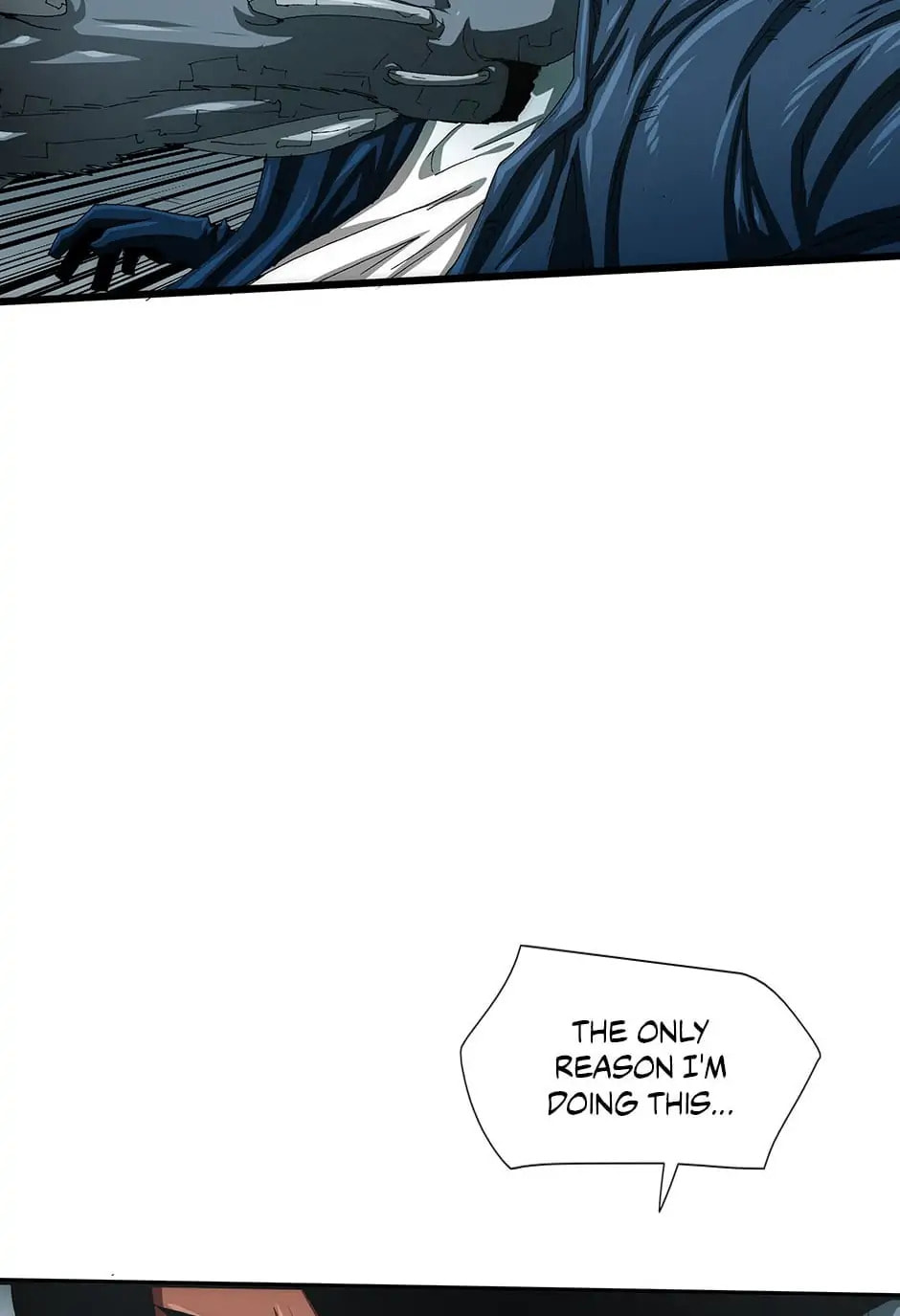 Read Trace chapter 89 image 43 on Lezhin