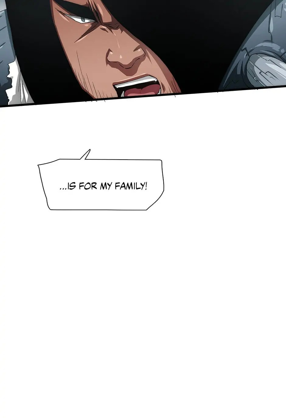 Read Trace chapter 89 image 44 on Lezhin