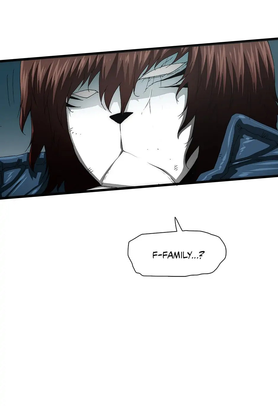 Read Trace chapter 89 image 45 on Lezhin