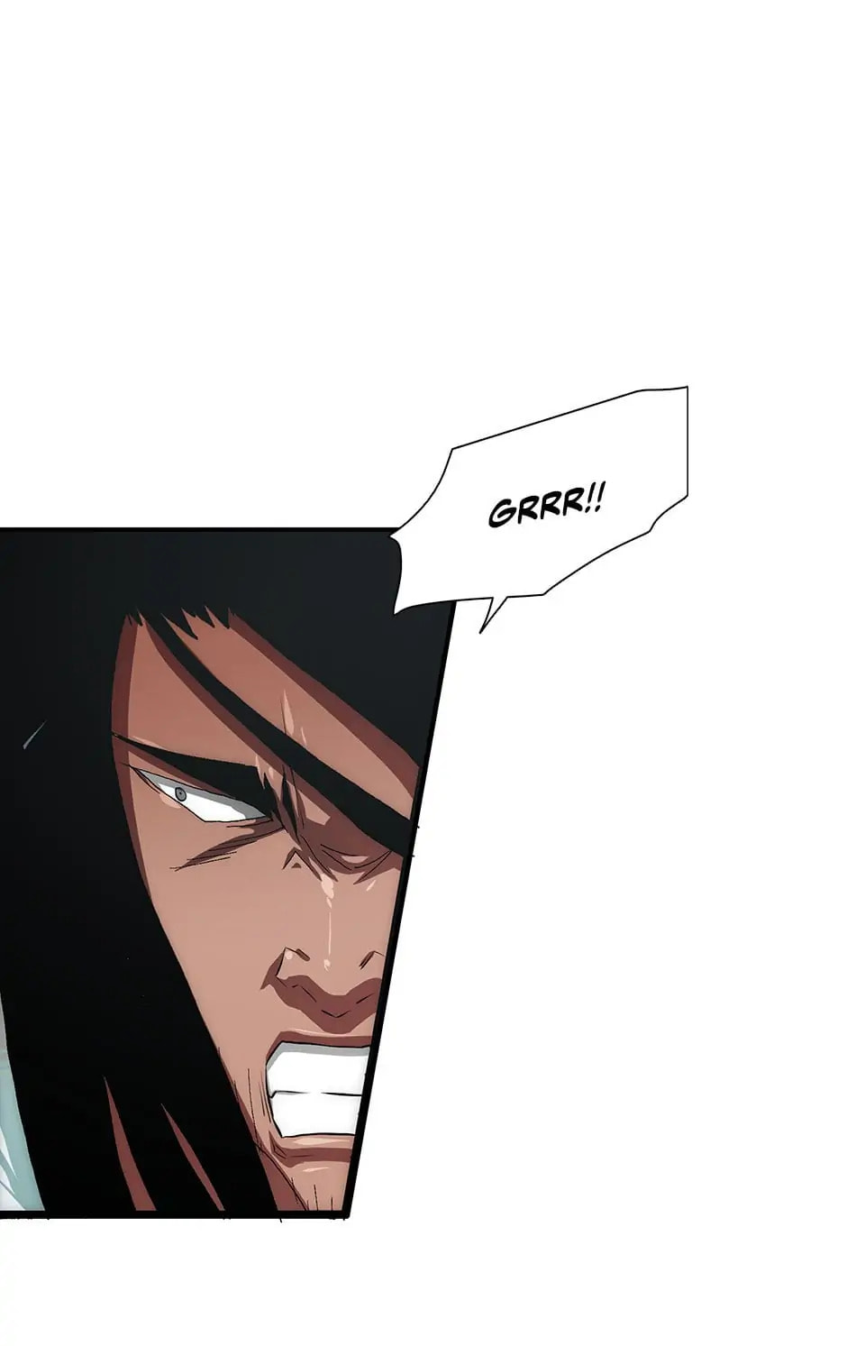 Read Trace chapter 89 image 46 on Lezhin