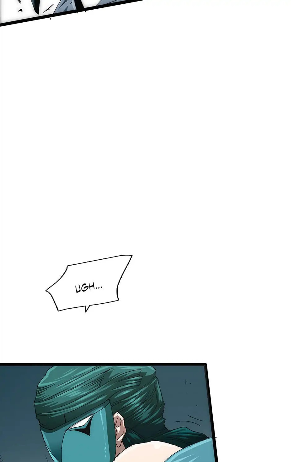 Read Trace chapter 89 image 48 on Lezhin