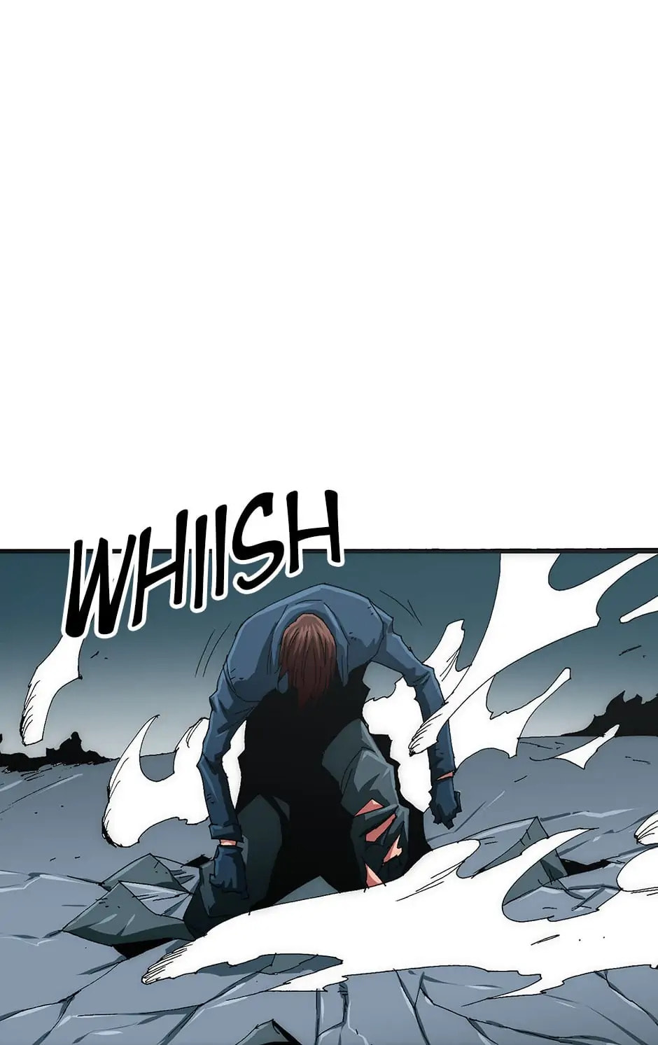 Read Trace chapter 89 image 50 on Lezhin