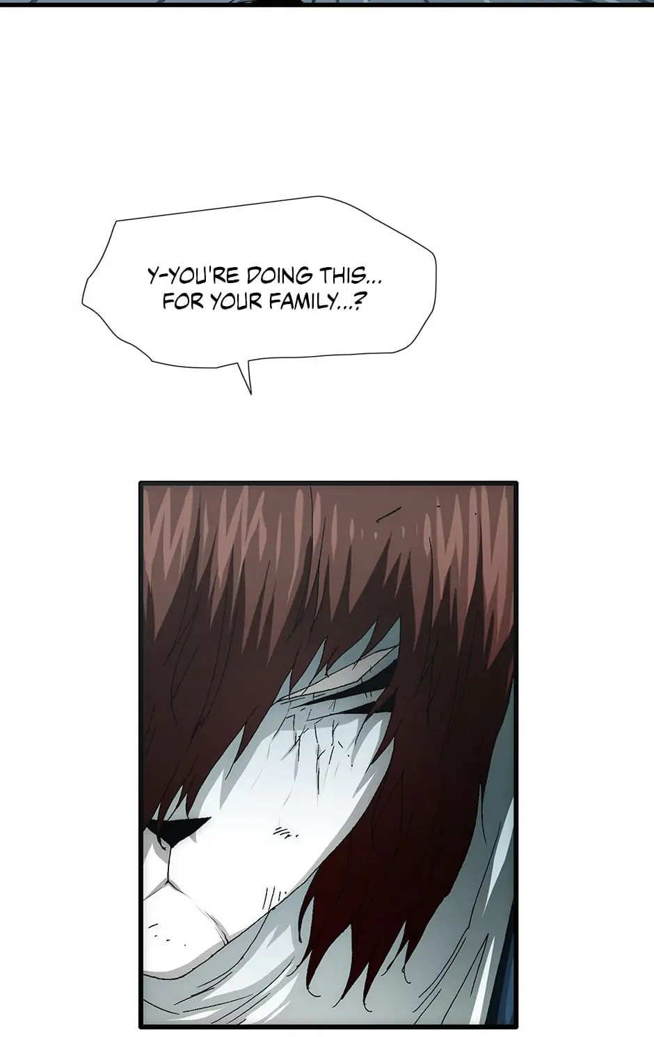 Read Trace chapter 89 image 51 on Lezhin