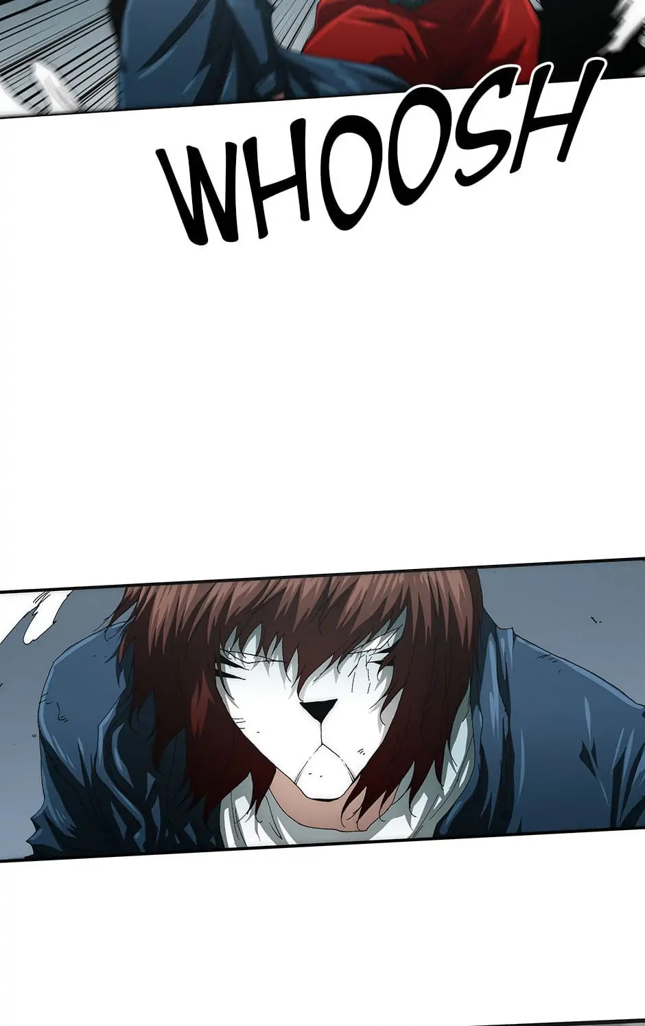 Read Trace chapter 89 image 53 on Lezhin
