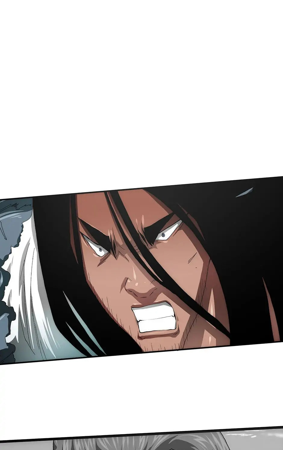 Read Trace chapter 89 image 55 on Lezhin