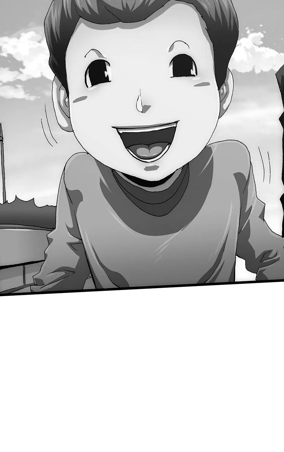 Read Trace chapter 89 image 56 on Lezhin