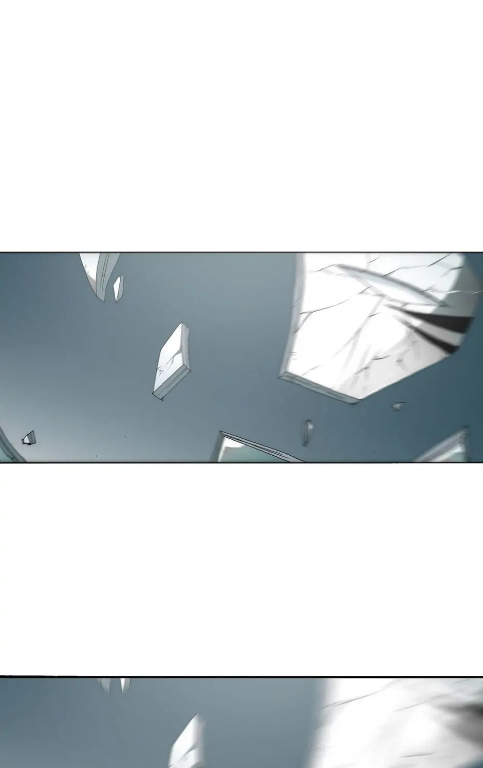 Read Trace chapter 89 image 58 on Lezhin