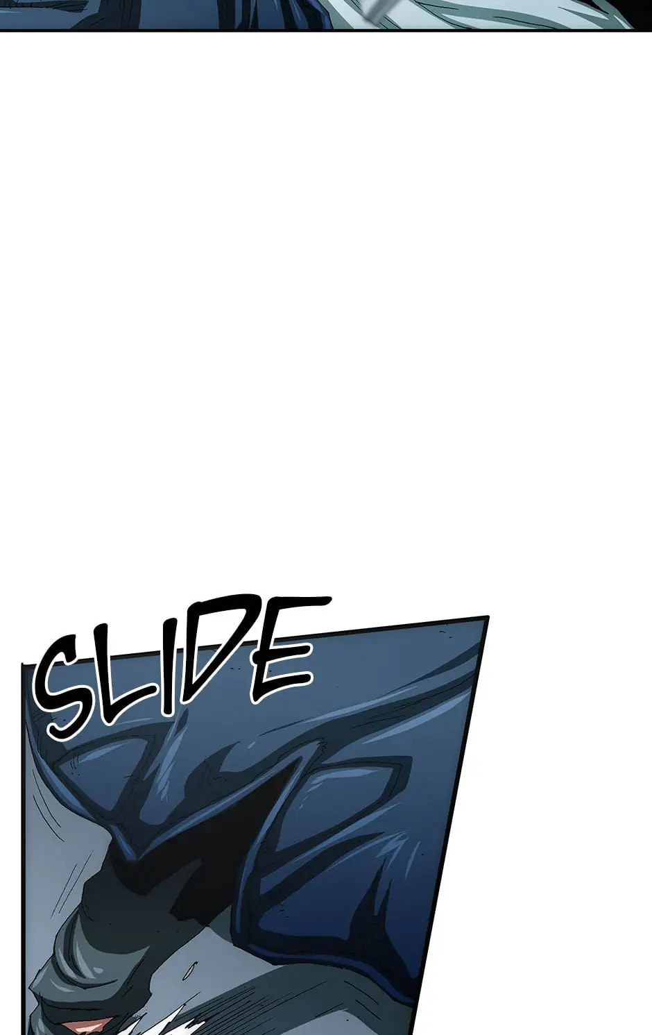 Read Trace chapter 89 image 60 on Lezhin