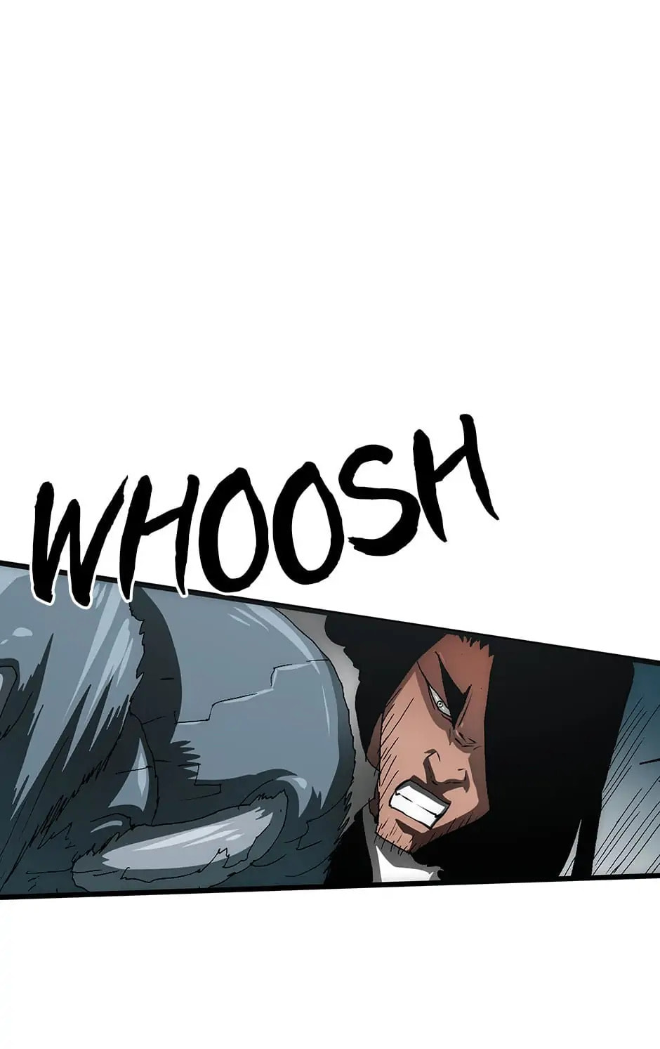 Read Trace chapter 89 image 62 on Lezhin
