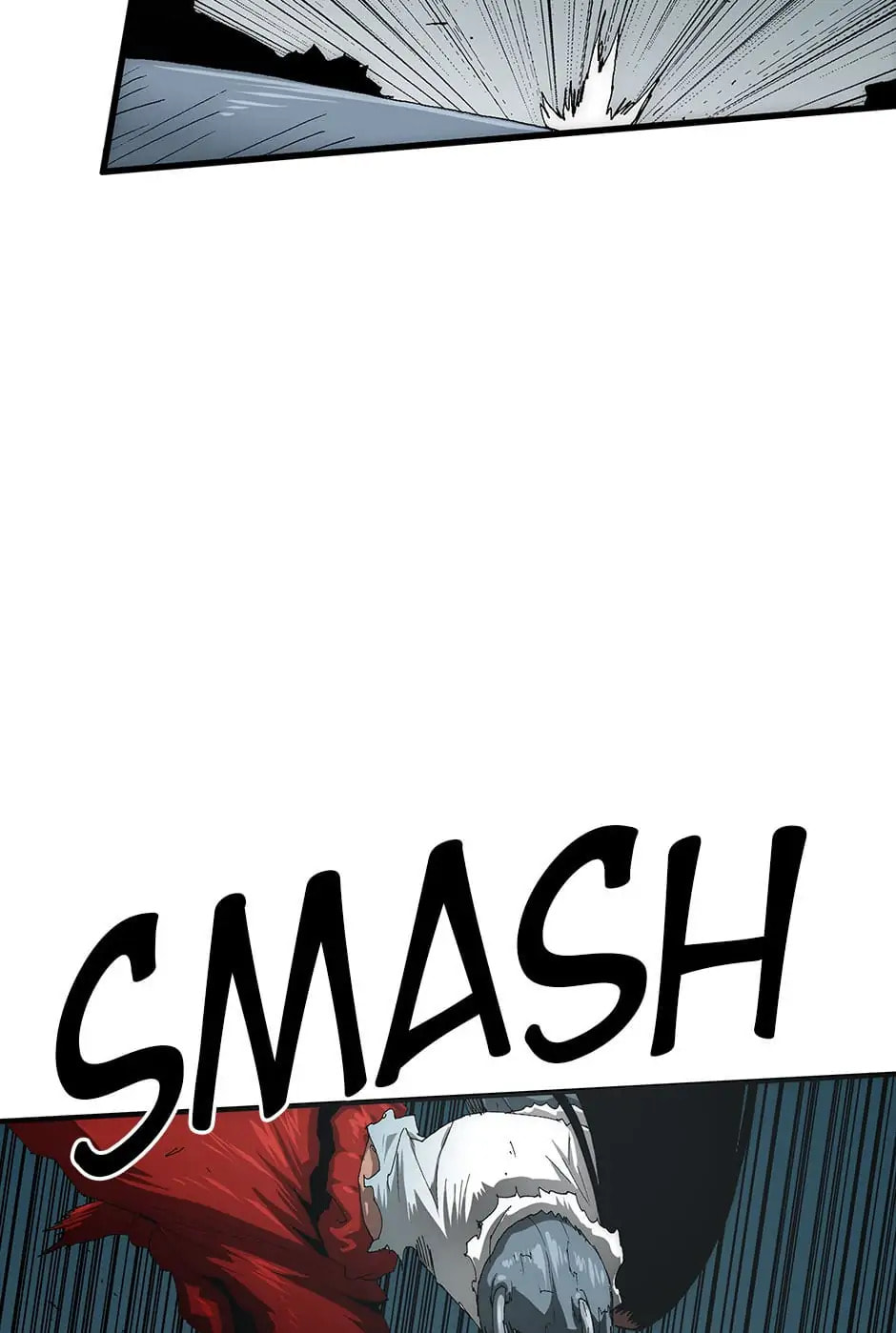 Read Trace chapter 89 image 65 on Lezhin