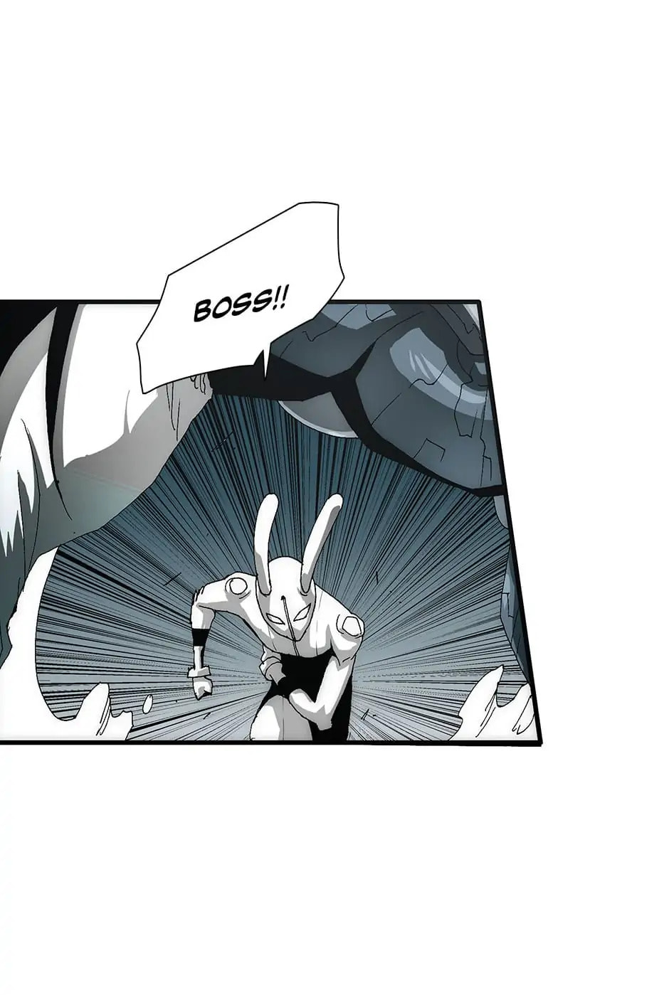 Read Trace chapter 89 image 67 on Lezhin
