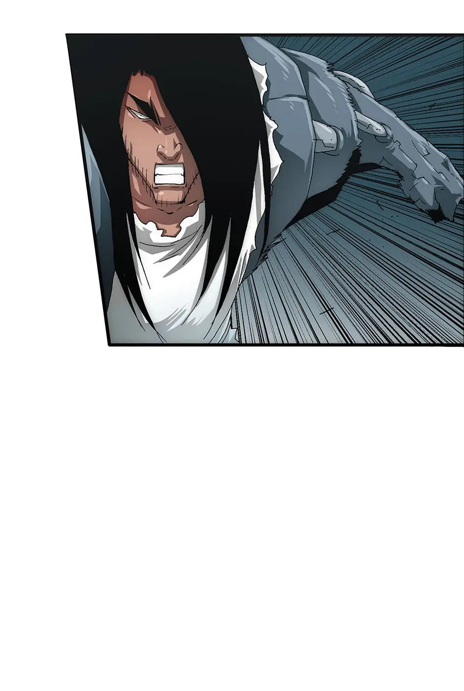 Read Trace chapter 89 image 68 on Lezhin