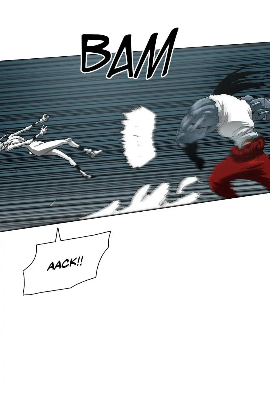 Read Trace chapter 89 image 69 on Lezhin