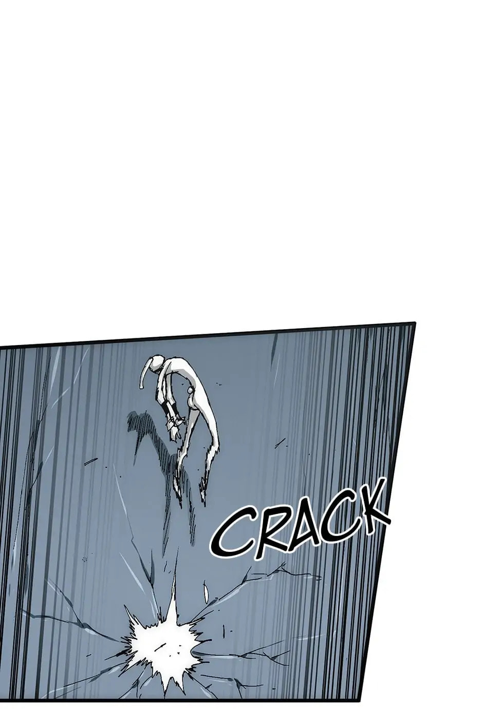 Read Trace chapter 89 image 70 on Lezhin