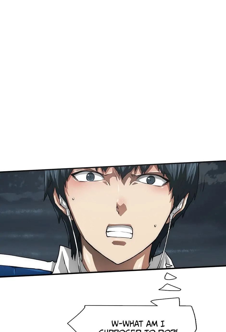 Read Trace chapter 89 image 72 on Lezhin