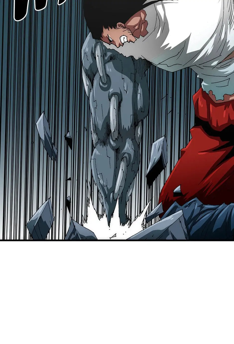 Read Trace chapter 89 image 75 on Lezhin