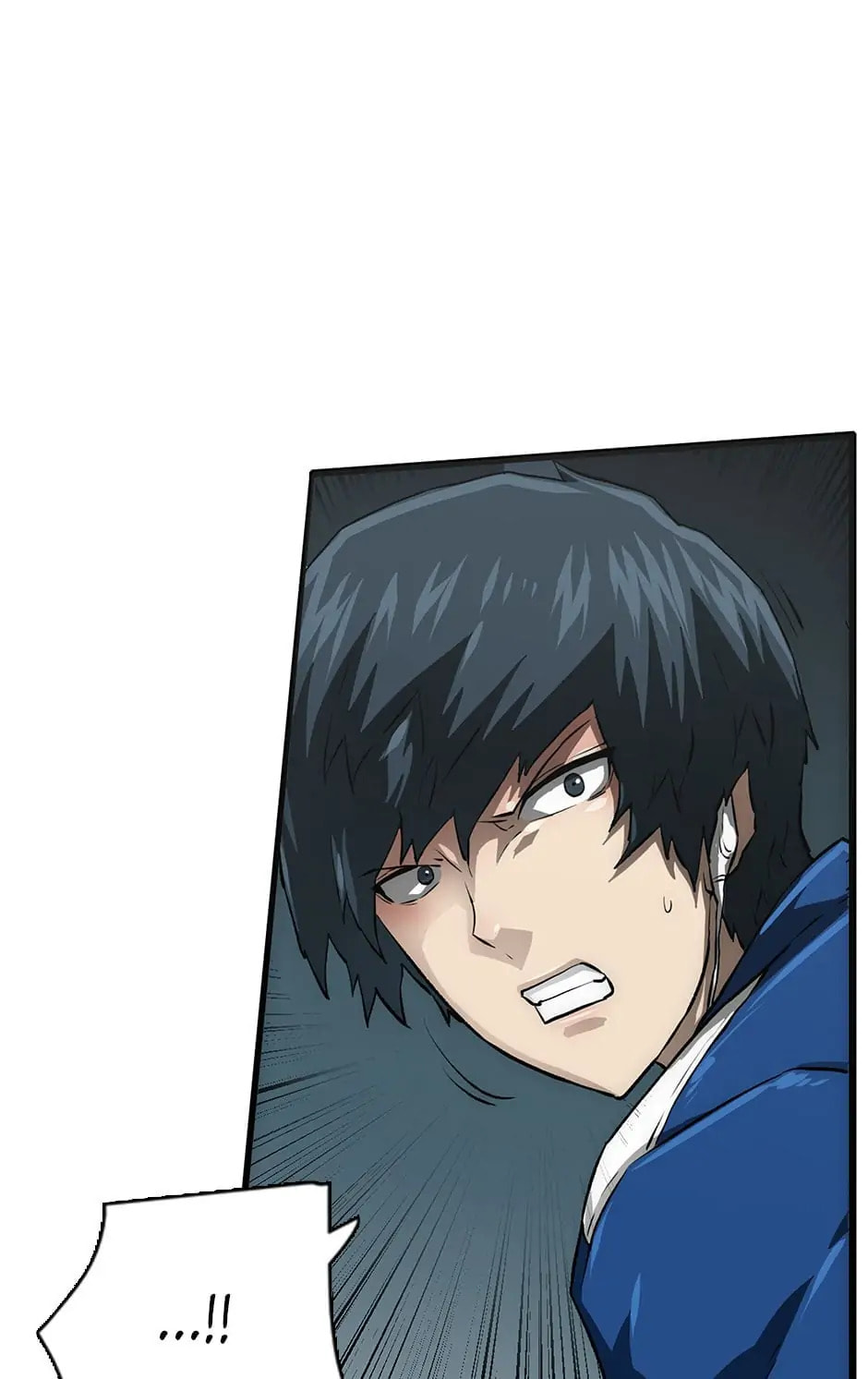 Read Trace chapter 89 image 76 on Lezhin
