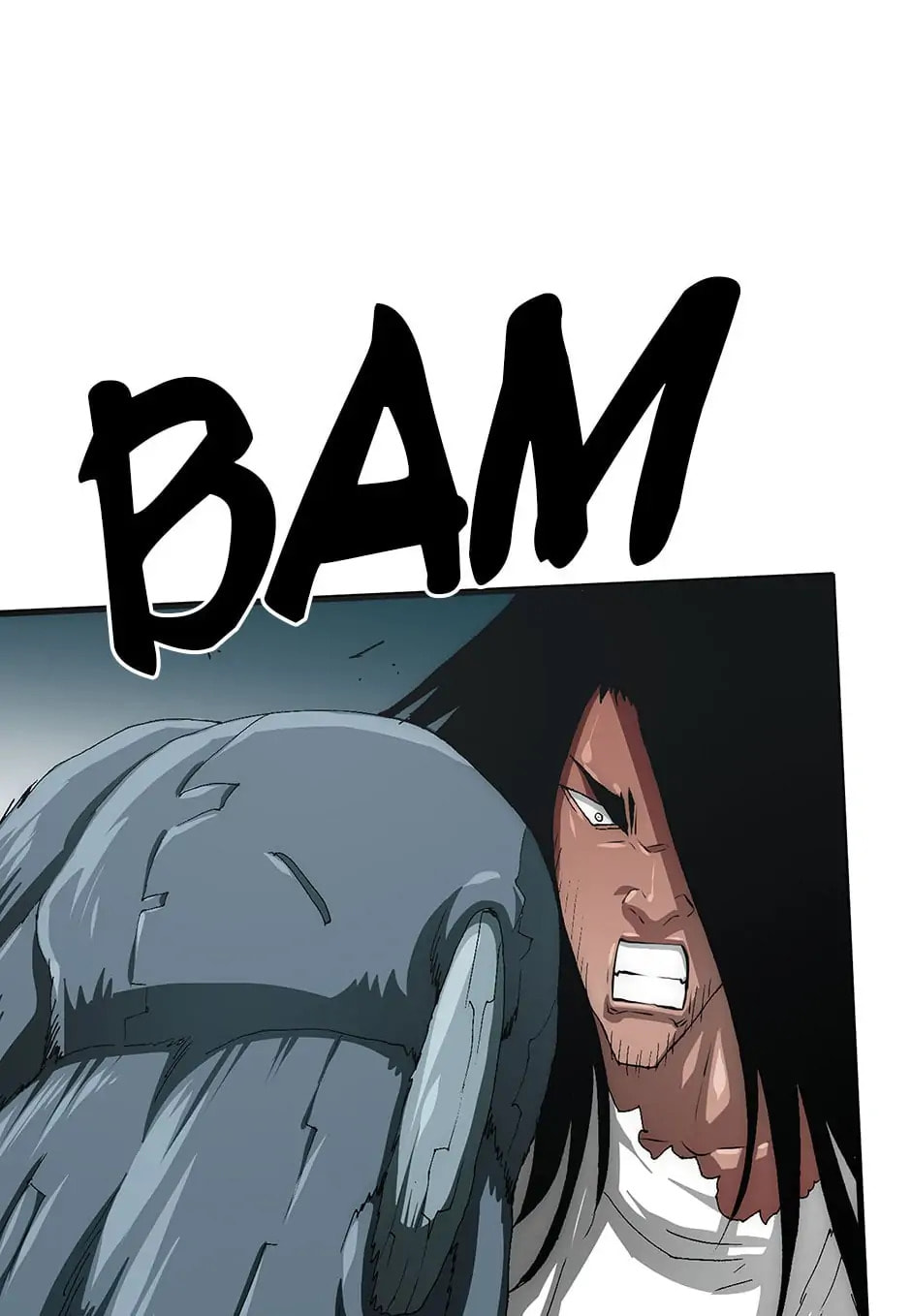 Read Trace chapter 89 image 83 on Lezhin