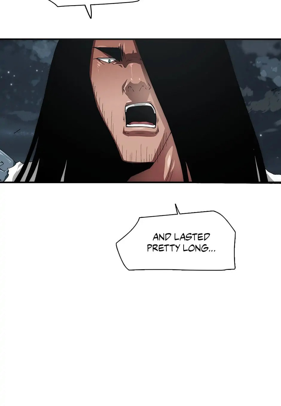 Read Trace chapter 89 image 87 on Lezhin