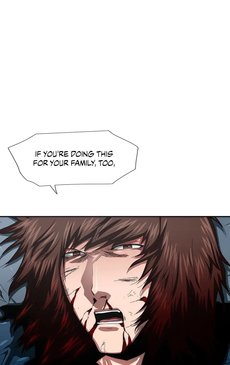 Read Trace chapter 89 image 88 on Lezhin